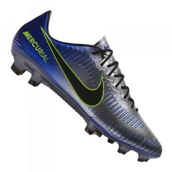 curse fingerprint twelve Ghetele de fotbal Nike Mercurial – disponibile în magazinul online  GheteFotbalOnline.ro